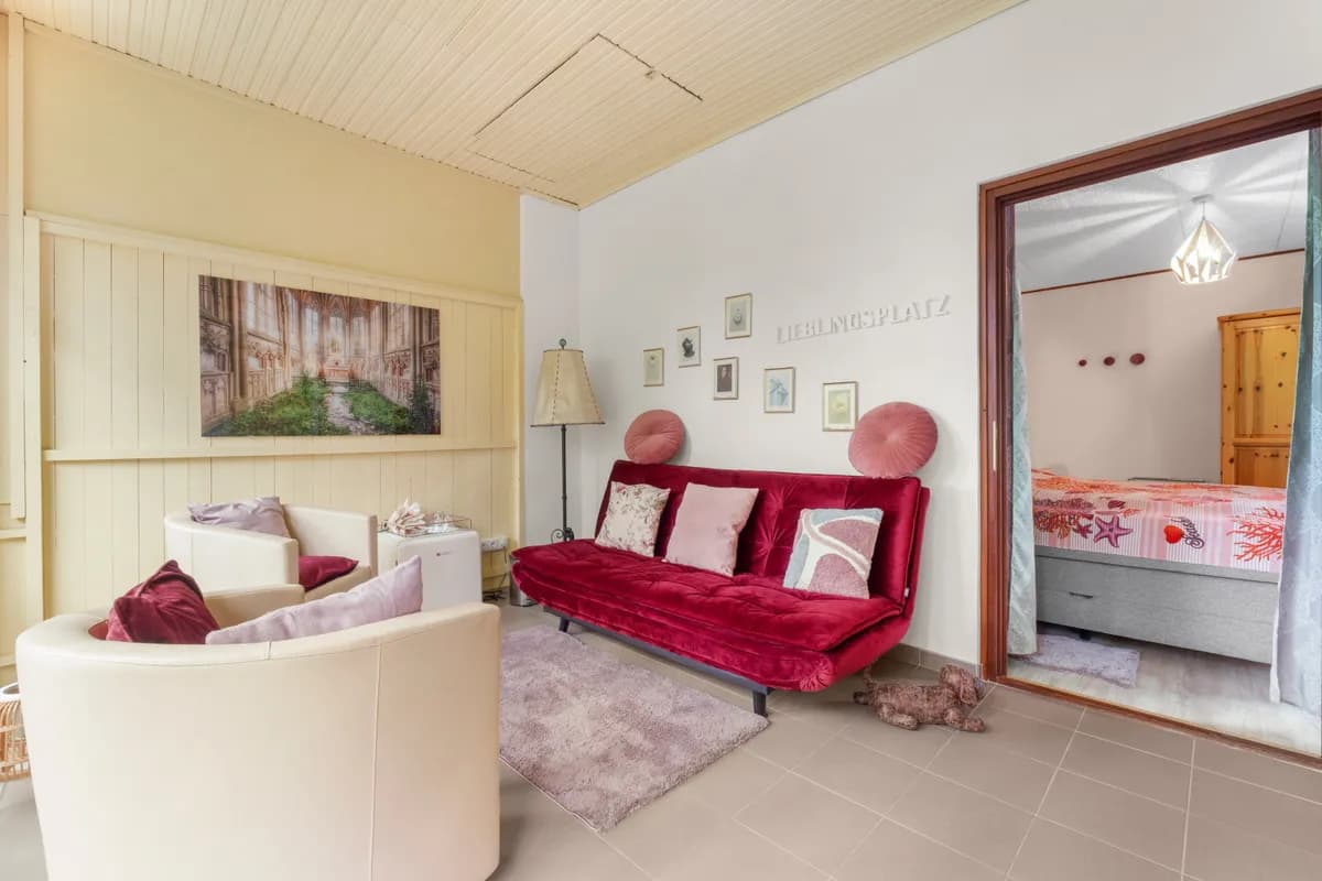 Haus kaufen in Völkermarkt – 300 m², € 439.000 – Bild 23 von 37