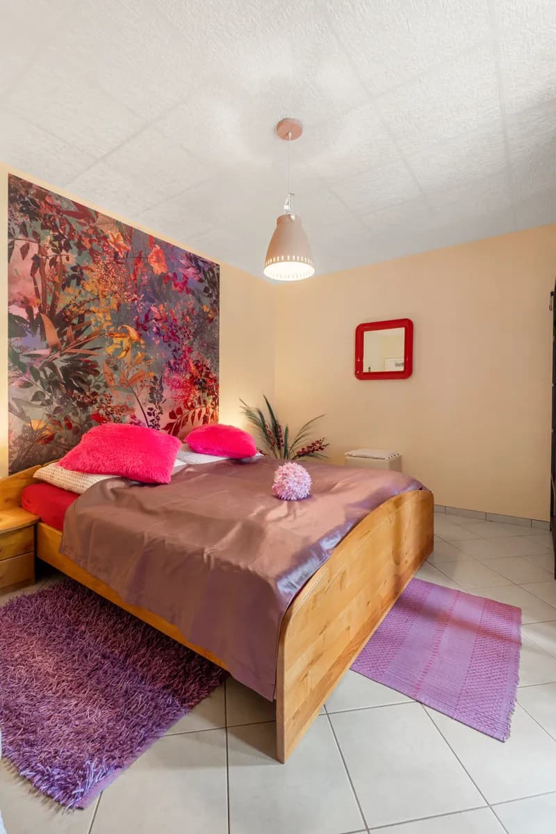 Haus kaufen in Völkermarkt – 300 m², € 439.000 – Bild 27 von 37