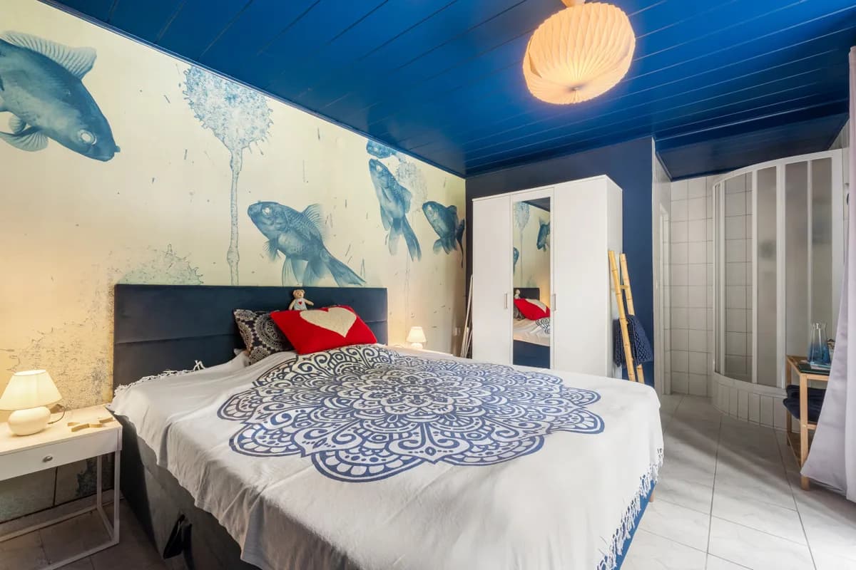 Haus kaufen in Völkermarkt – 300 m², € 439.000 – Bild 28 von 37