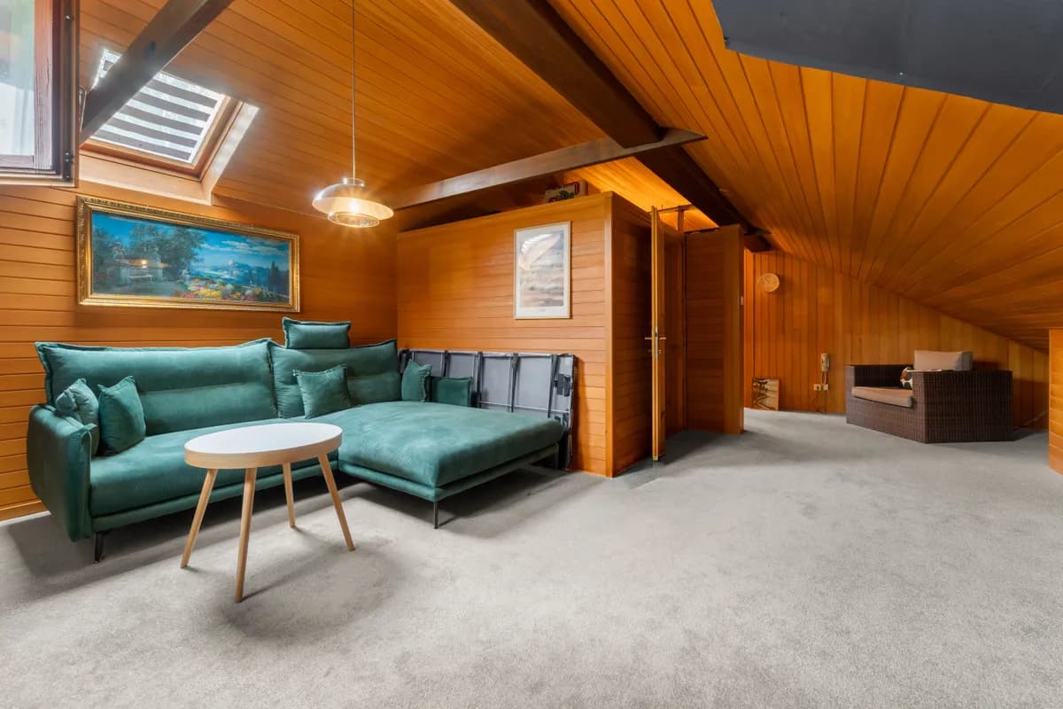 Haus kaufen in Völkermarkt – 300 m², € 439.000 – Bild 31 von 37