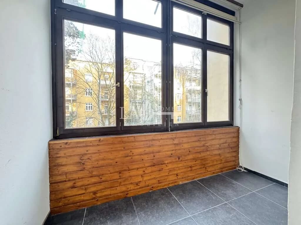 2-Zimmer-Wohnung mieten in Linz – 71 m², € 1.011 – Bild 3 von 13