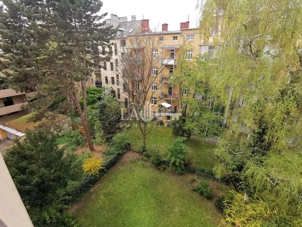 2-Zimmer-Wohnung mieten in Linz – 71 m², € 1.011 – Bild 4 von 13