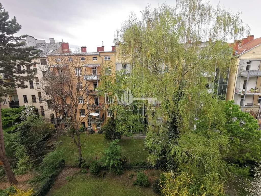 2-Zimmer-Wohnung mieten in Linz – 71 m², € 1.011 – Bild 5 von 13