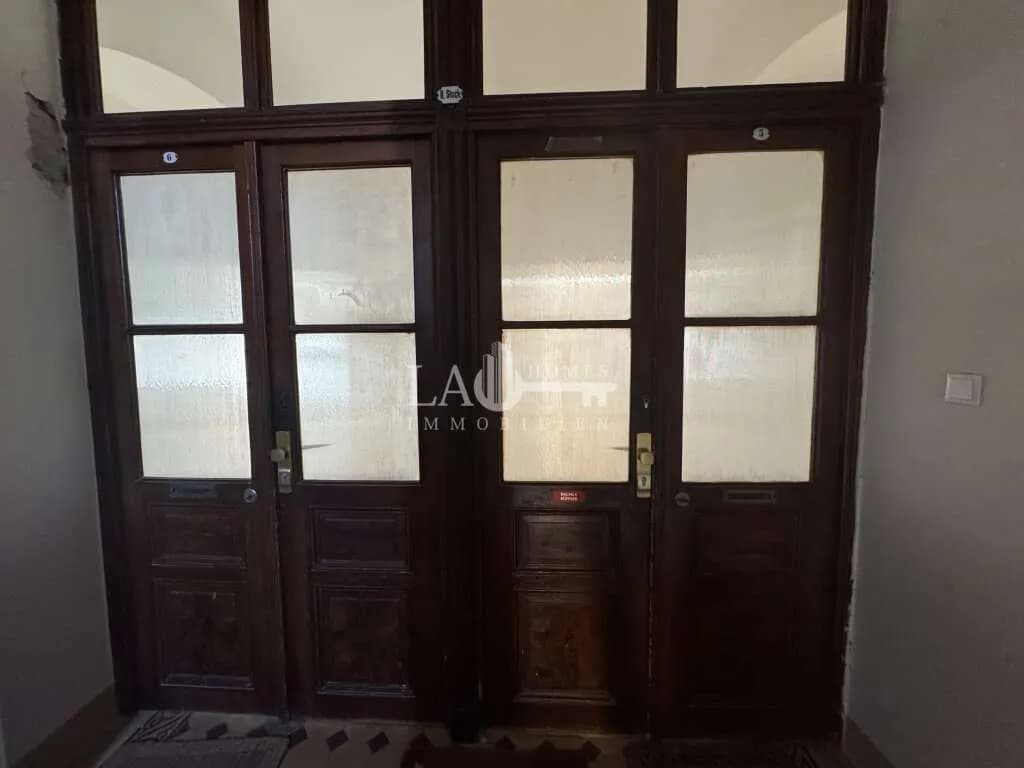 2-Zimmer-Wohnung mieten in Linz – 71 m², € 1.011 – Bild 6 von 13