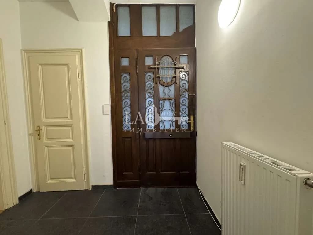 2-Zimmer-Wohnung mieten in Linz – 71 m², € 1.011 – Bild 7 von 13