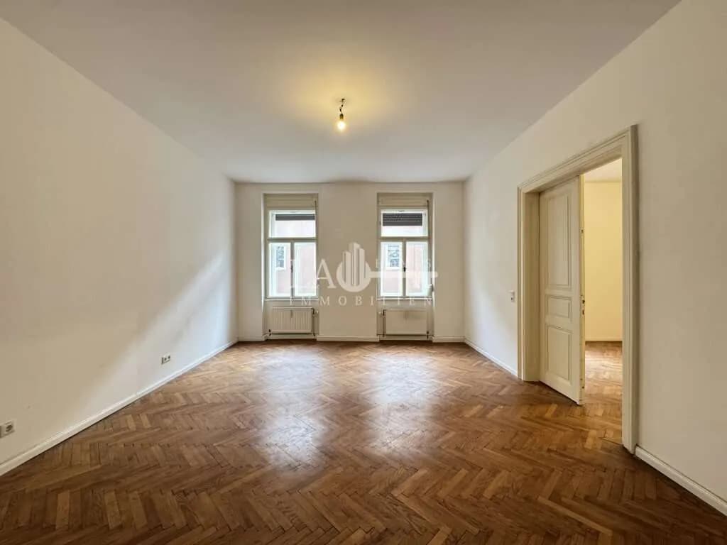 2-Zimmer-Wohnung mieten in Linz – 71 m², € 1.011 – Bild 8 von 13