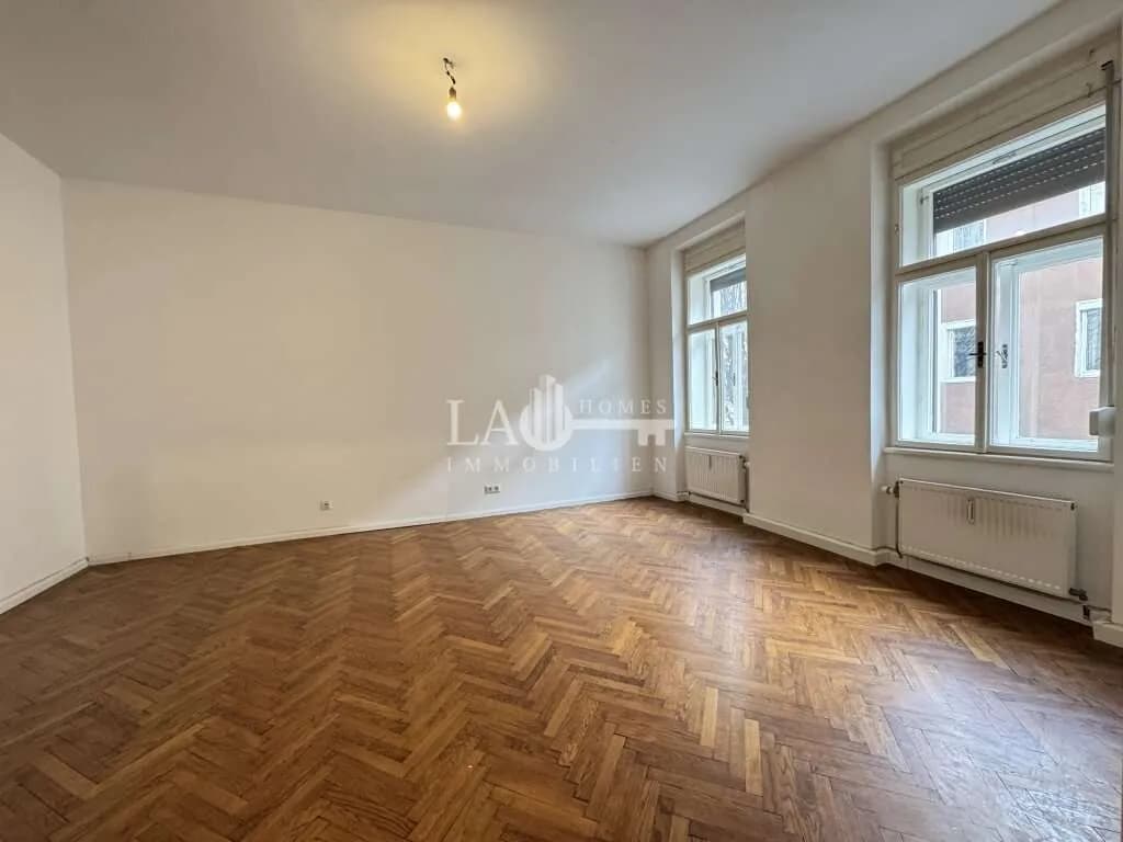 2-Zimmer-Wohnung mieten in Linz – 71 m², € 1.011 – Bild 9 von 13