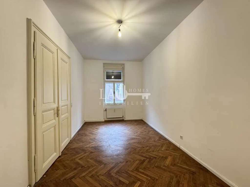 2-Zimmer-Wohnung mieten in Linz – 71 m², € 1.011 – Bild 10 von 13