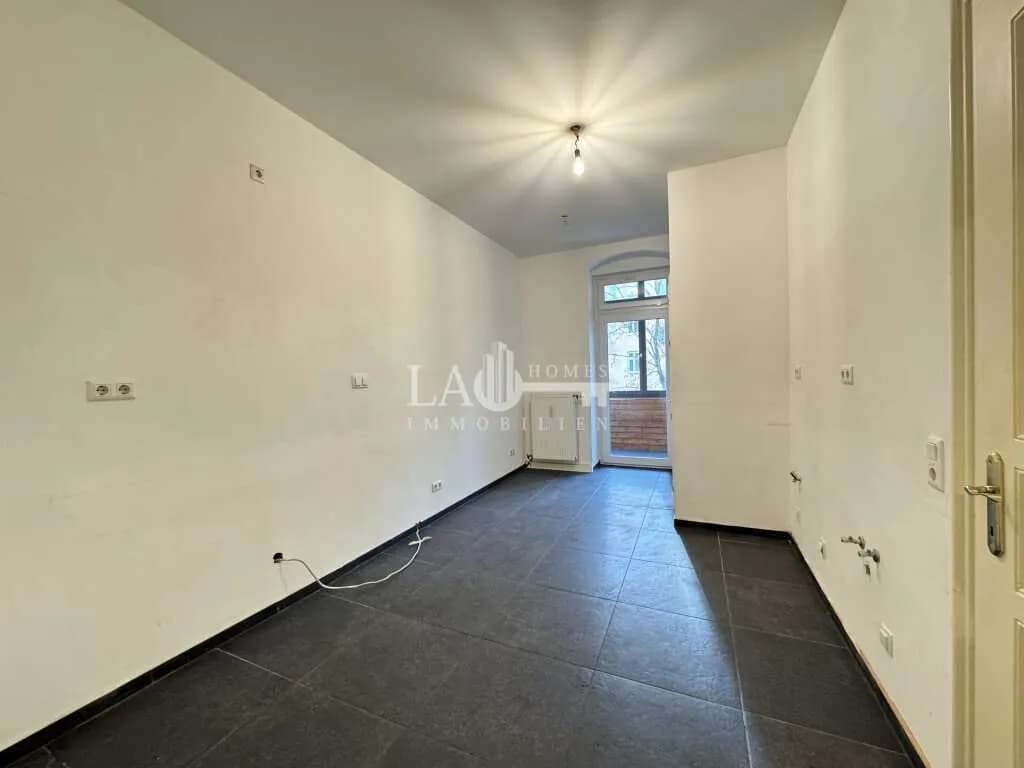 2-Zimmer-Wohnung mieten in Linz – 71 m², € 1.011 – Bild 11 von 13