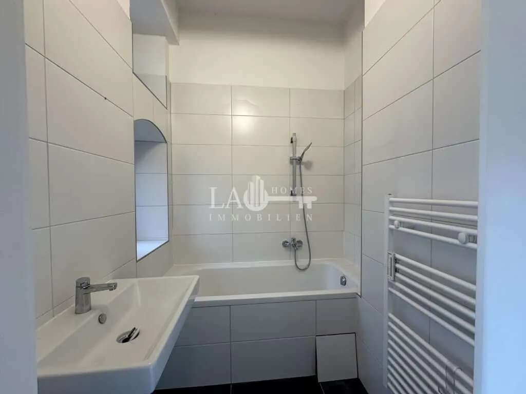 2-Zimmer-Wohnung mieten in Linz – 71 m², € 1.011 – Bild 12 von 13