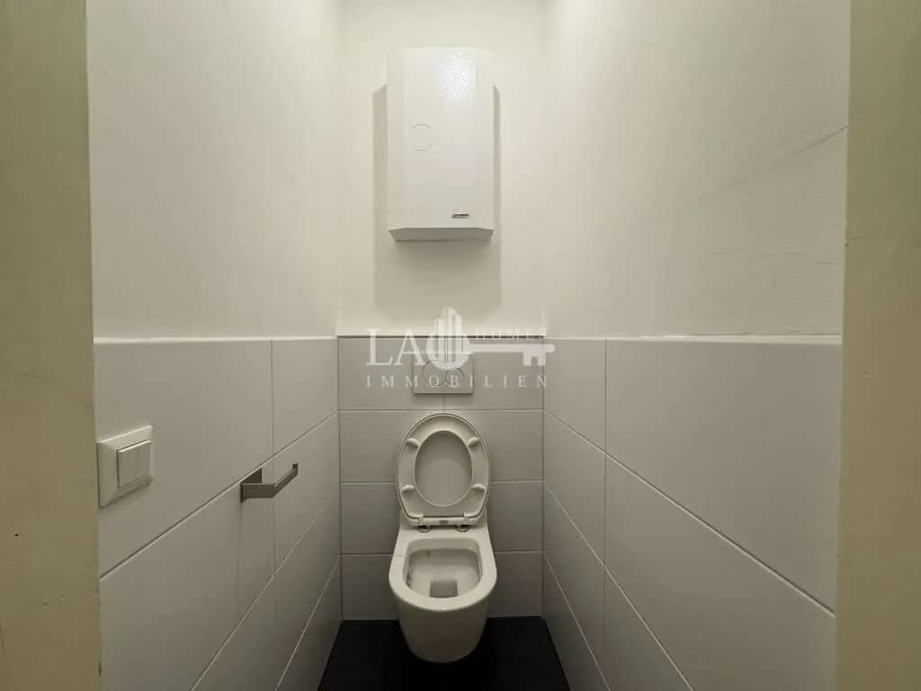 2-Zimmer-Wohnung mieten in Linz – 71 m², € 1.011 – Bild 13 von 13