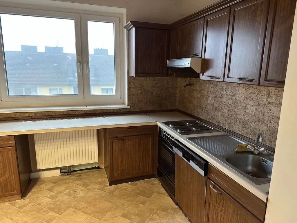 Wohnung kaufen in Mattersburg – 72 m², € 139.000 – Bild 2 von 9