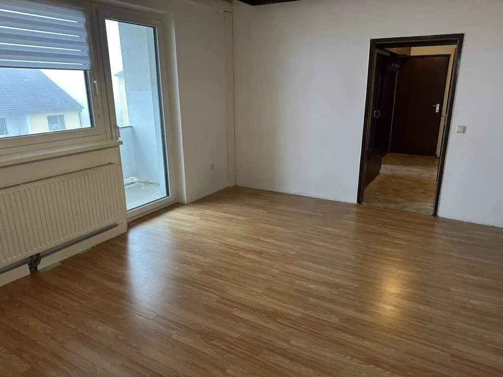 Wohnung kaufen in Mattersburg – 72 m², € 139.000 – Bild 3 von 9
