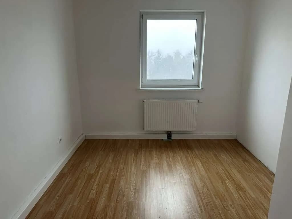 Wohnung kaufen in Mattersburg – 72 m², € 139.000 – Bild 4 von 9