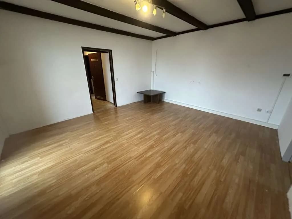 Wohnung kaufen in Mattersburg – 72 m², € 139.000 – Bild 5 von 9