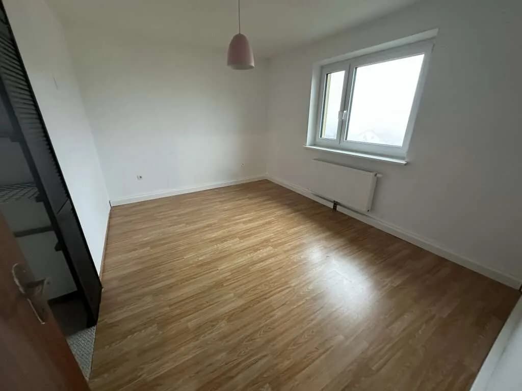 Wohnung kaufen in Mattersburg – 72 m², € 139.000 – Bild 6 von 9