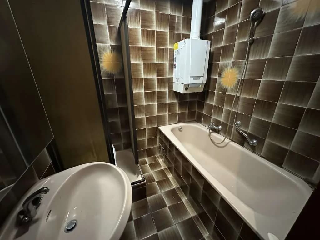 Wohnung kaufen in Mattersburg – 72 m², € 139.000 – Bild 8 von 9