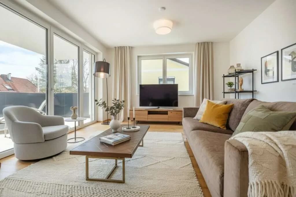 3-Zimmer-Wohnung kaufen in Graz – 82,27 m², € 334.000