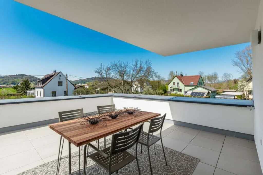 3-Zimmer-Wohnung kaufen in Graz – 82,27 m², € 334.000 – Bild 2 von 11