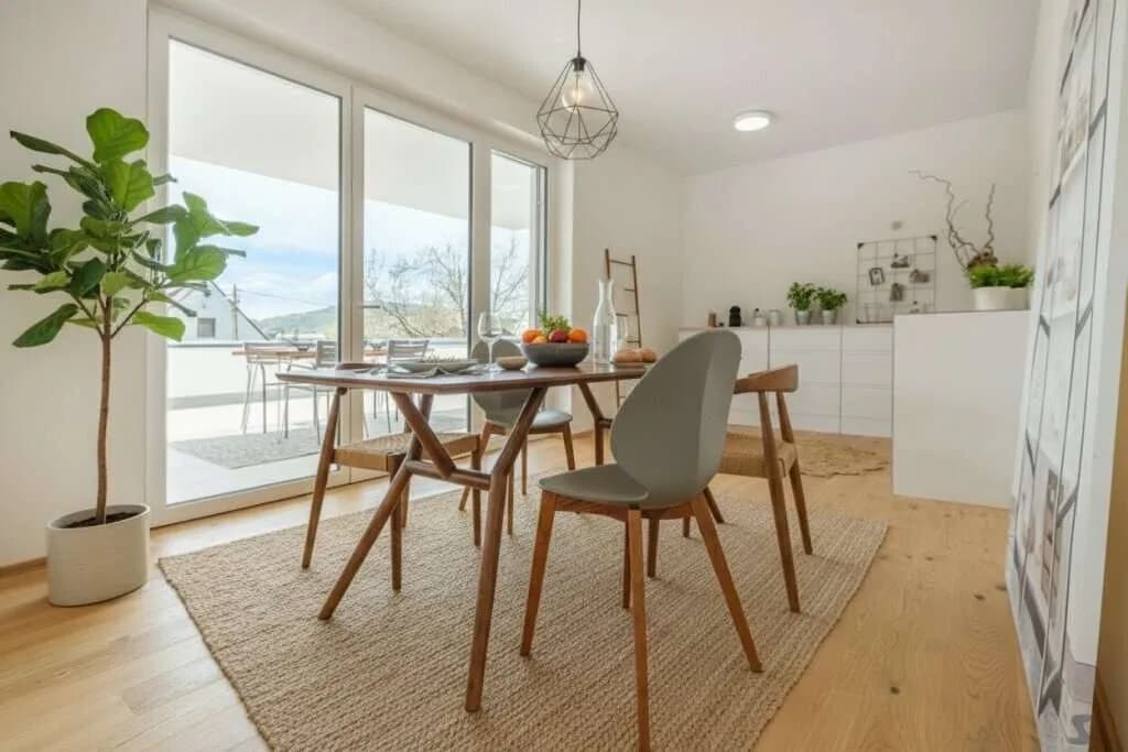 3-Zimmer-Wohnung kaufen in Graz – 82,27 m², € 334.000 – Bild 3 von 11