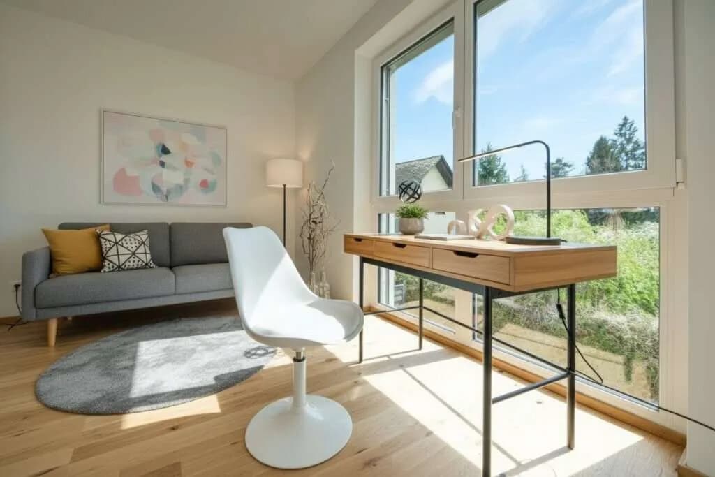 3-Zimmer-Wohnung kaufen in Graz – 82,27 m², € 334.000 – Bild 5 von 11