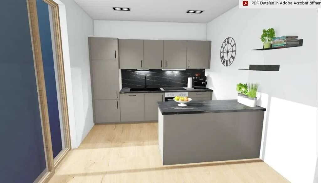 3-Zimmer-Wohnung kaufen in Graz – 82,27 m², € 334.000 – Bild 6 von 11