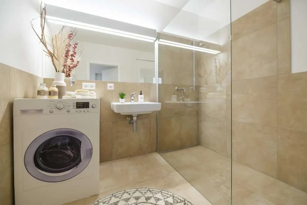 3-Zimmer-Wohnung kaufen in Graz – 82,27 m², € 334.000 – Bild 7 von 11