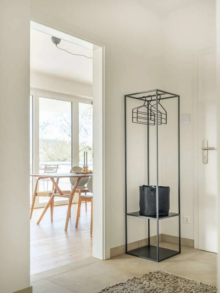 3-Zimmer-Wohnung kaufen in Graz – 82,27 m², € 334.000 – Bild 8 von 11