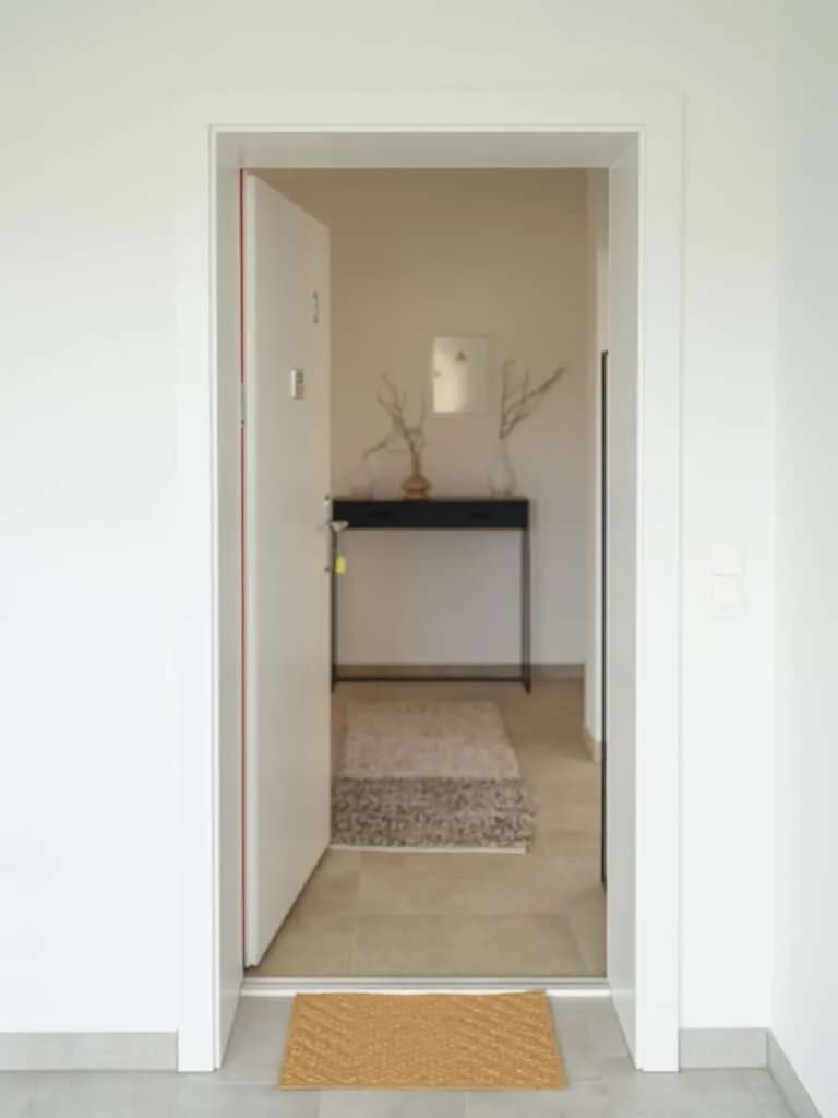 3-Zimmer-Wohnung kaufen in Graz – 82,27 m², € 334.000 – Bild 9 von 11