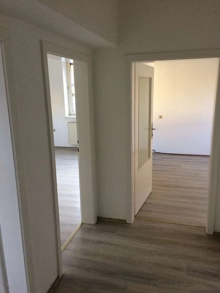 Wohnung mieten in Voitsberg – 56,5 m², € 395