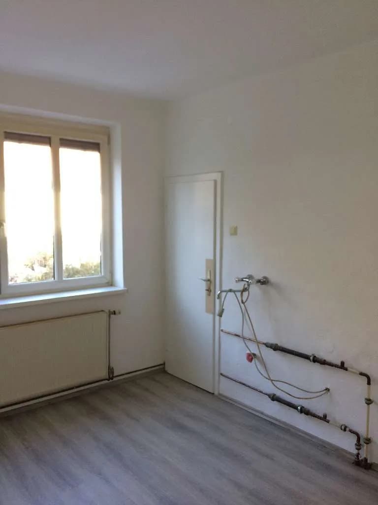 Wohnung mieten in Voitsberg – 56,5 m², € 395 – Bild 2 von 6