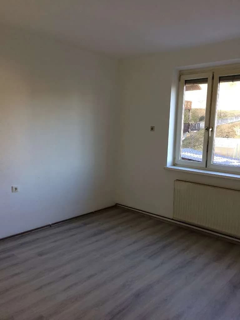 Wohnung mieten in Voitsberg – 56,5 m², € 395 – Bild 3 von 6