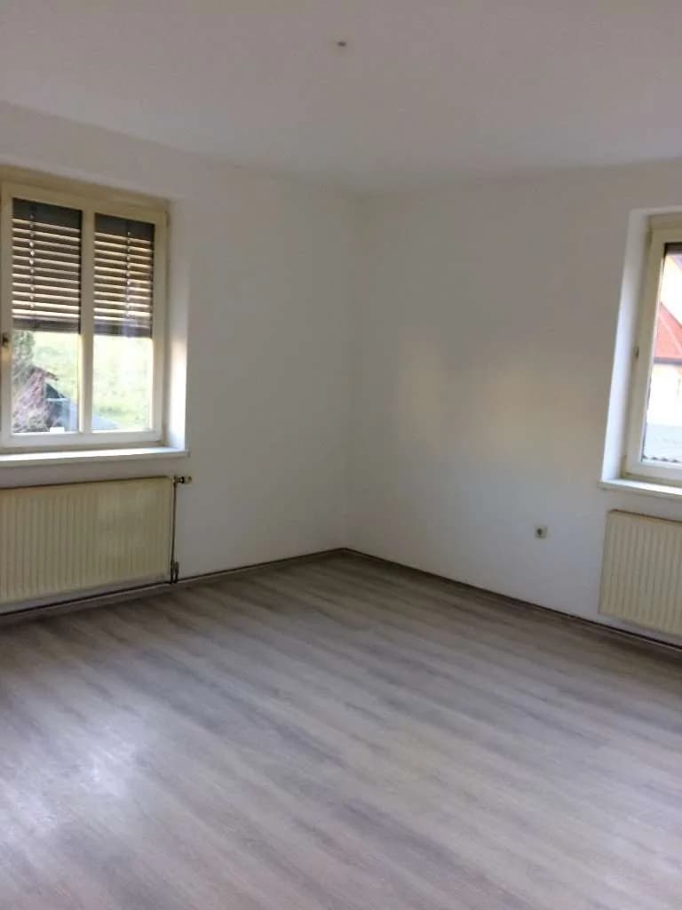 Wohnung mieten in Voitsberg – 56,5 m², € 395 – Bild 4 von 6