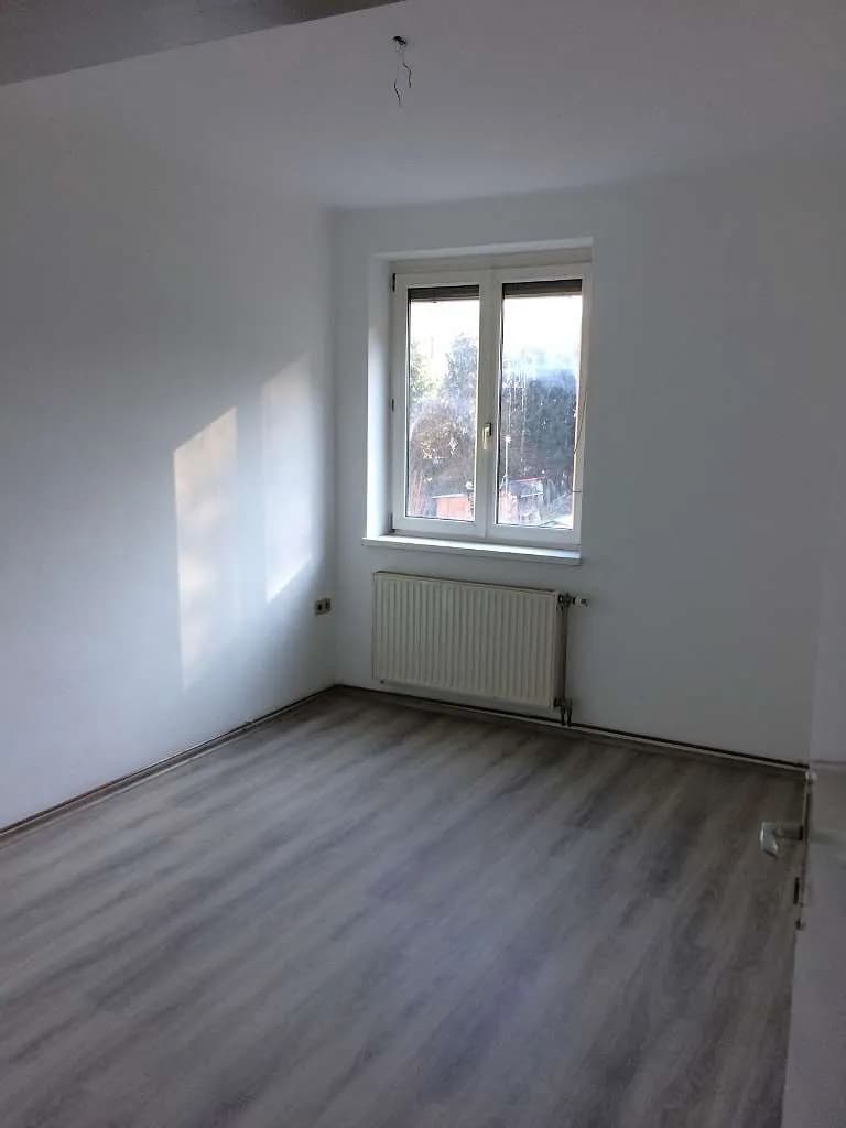 Wohnung mieten in Voitsberg – 56,5 m², € 395 – Bild 5 von 6