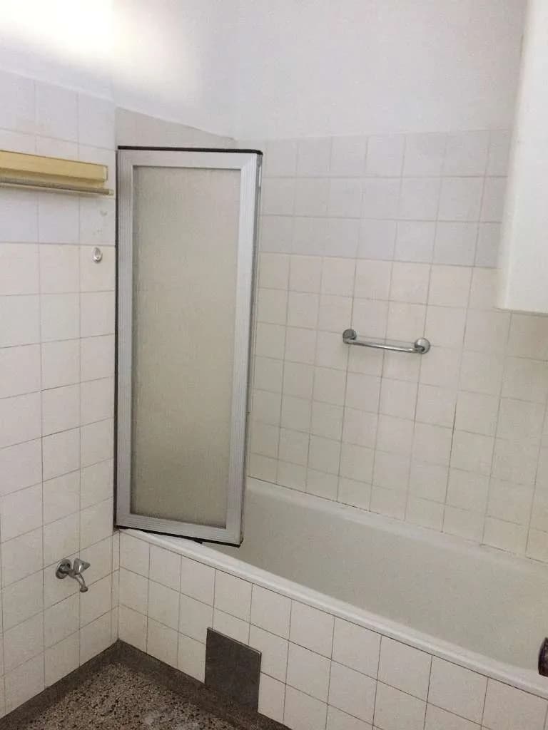 Wohnung mieten in Voitsberg – 56,5 m², € 395 – Bild 6 von 6