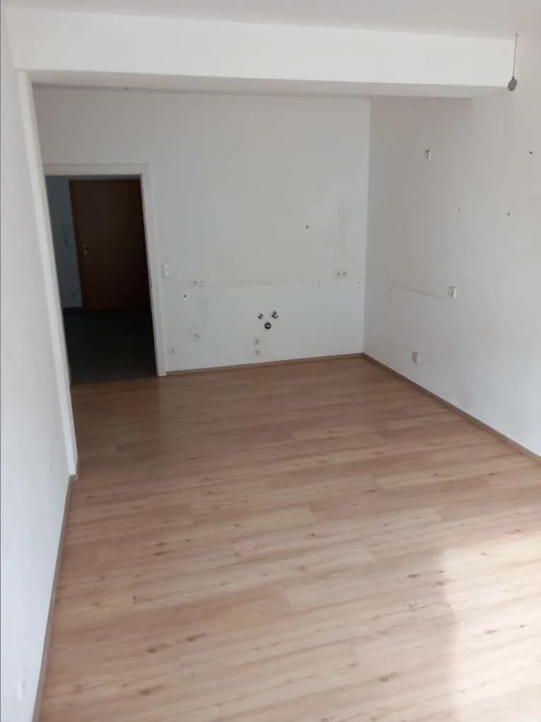 Gewerbeimmobilie mieten in Voitsberg – 54 m², € 535