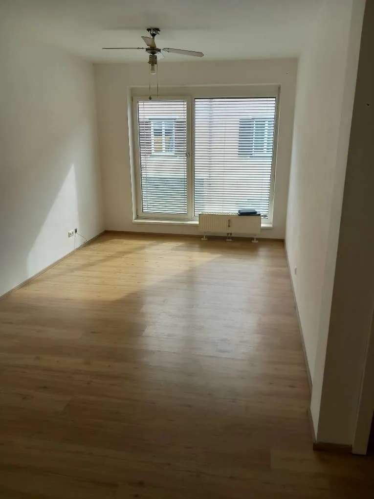 Gewerbeimmobilie mieten in Voitsberg – 54 m², € 535 – Bild 2 von 5