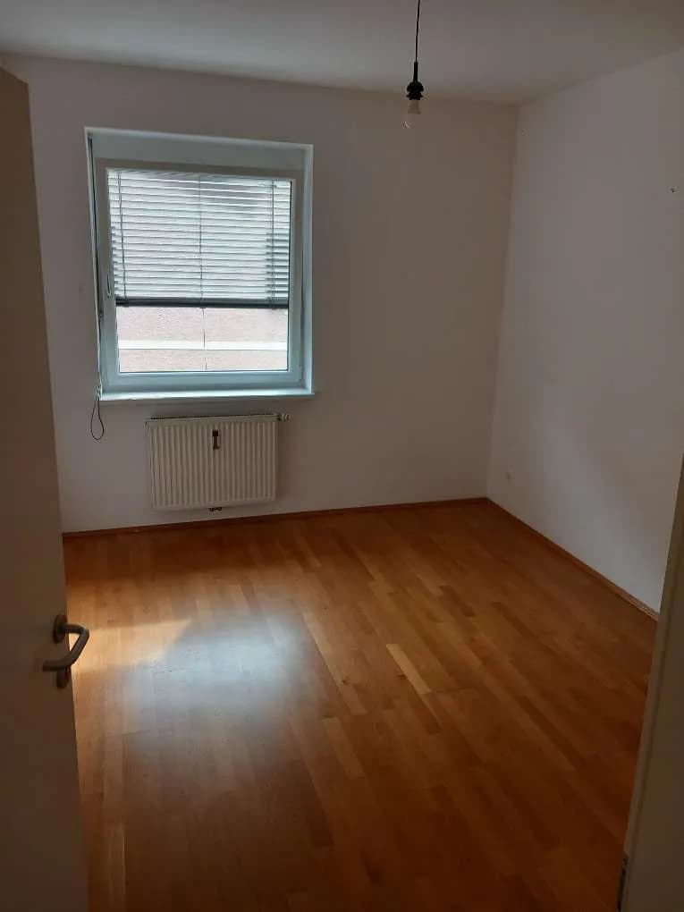 Gewerbeimmobilie mieten in Voitsberg – 54 m², € 535 – Bild 3 von 5