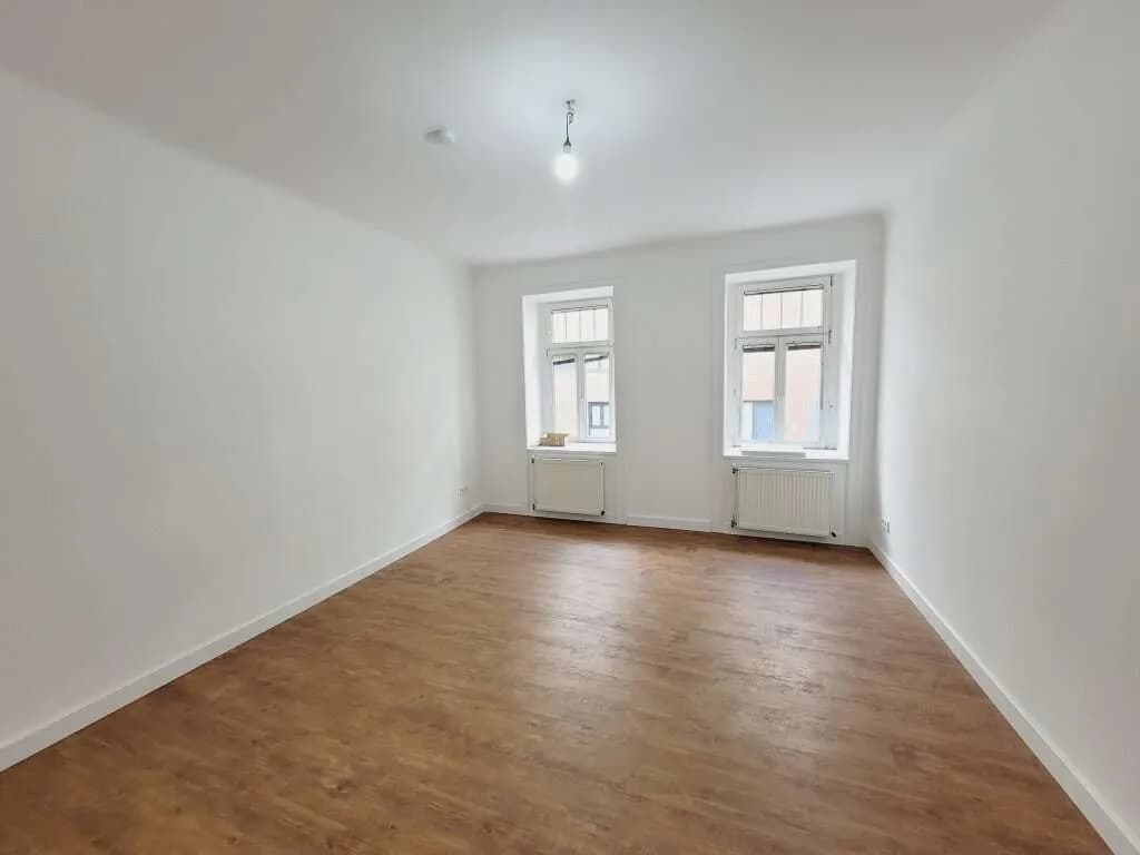 1-Zimmer-Wohnung kaufen in Wien – 29 m², € 165.000