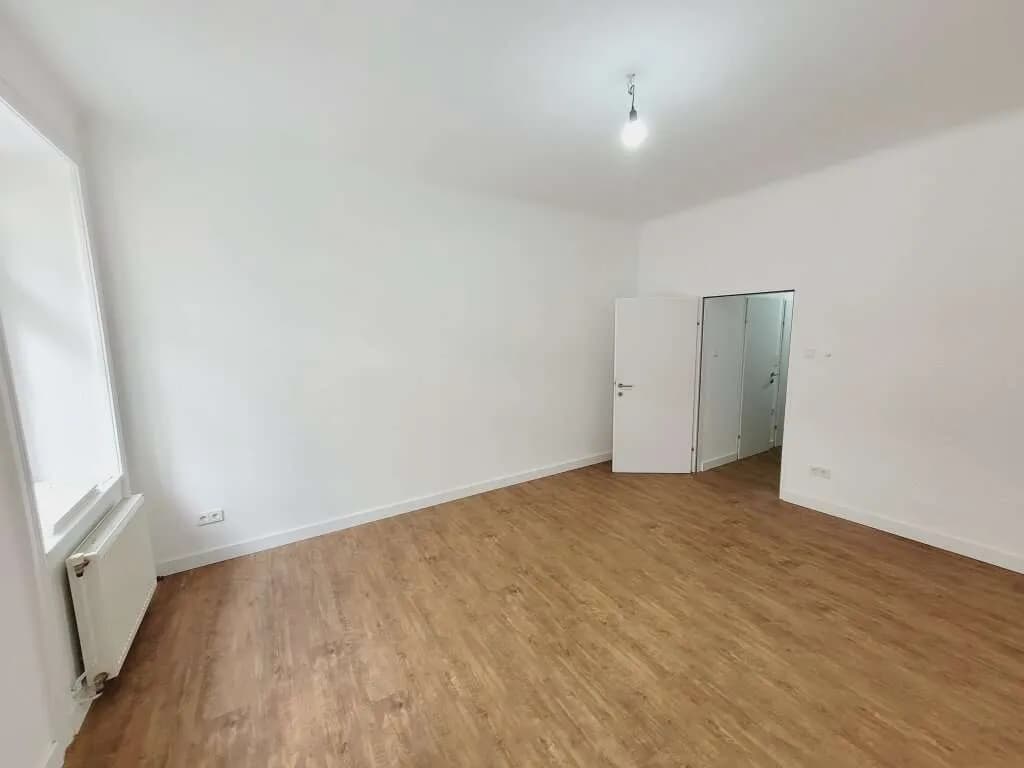1-Zimmer-Wohnung kaufen in Wien – 29 m², € 165.000 – Bild 2 von 19