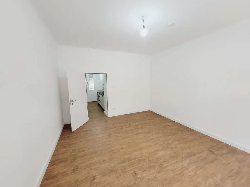 1-Zimmer-Wohnung kaufen in Wien – 29 m², € 165.000 – Bild 3 von 19