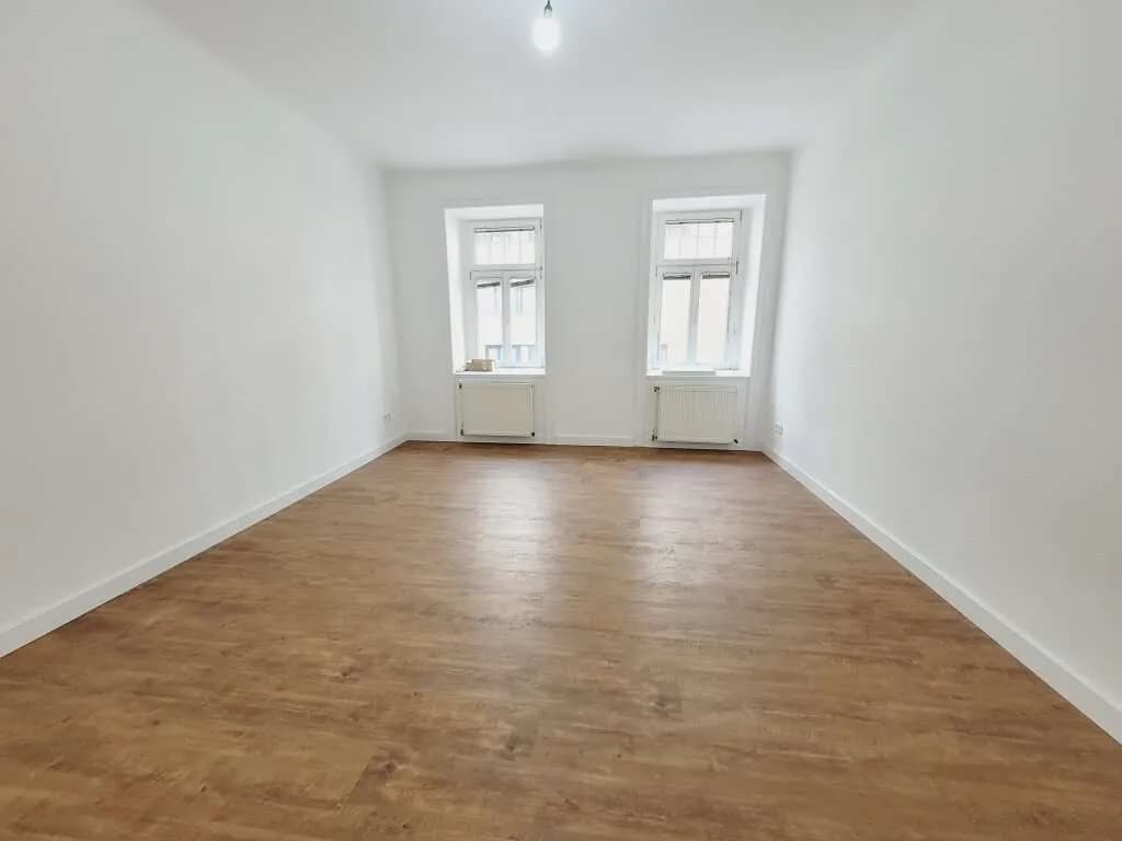 1-Zimmer-Wohnung kaufen in Wien – 29 m², € 165.000 – Bild 4 von 19