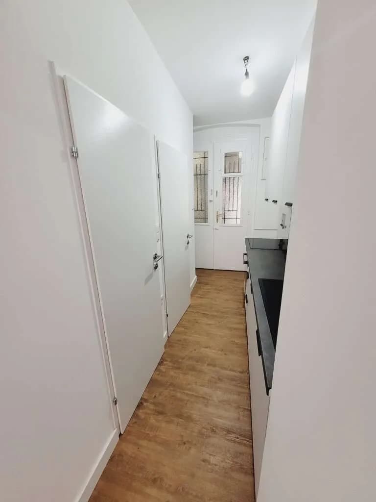 1-Zimmer-Wohnung kaufen in Wien – 29 m², € 165.000 – Bild 5 von 19