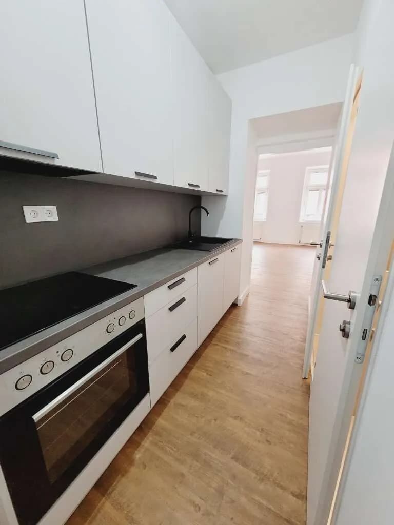 1-Zimmer-Wohnung kaufen in Wien – 29 m², € 165.000 – Bild 7 von 19