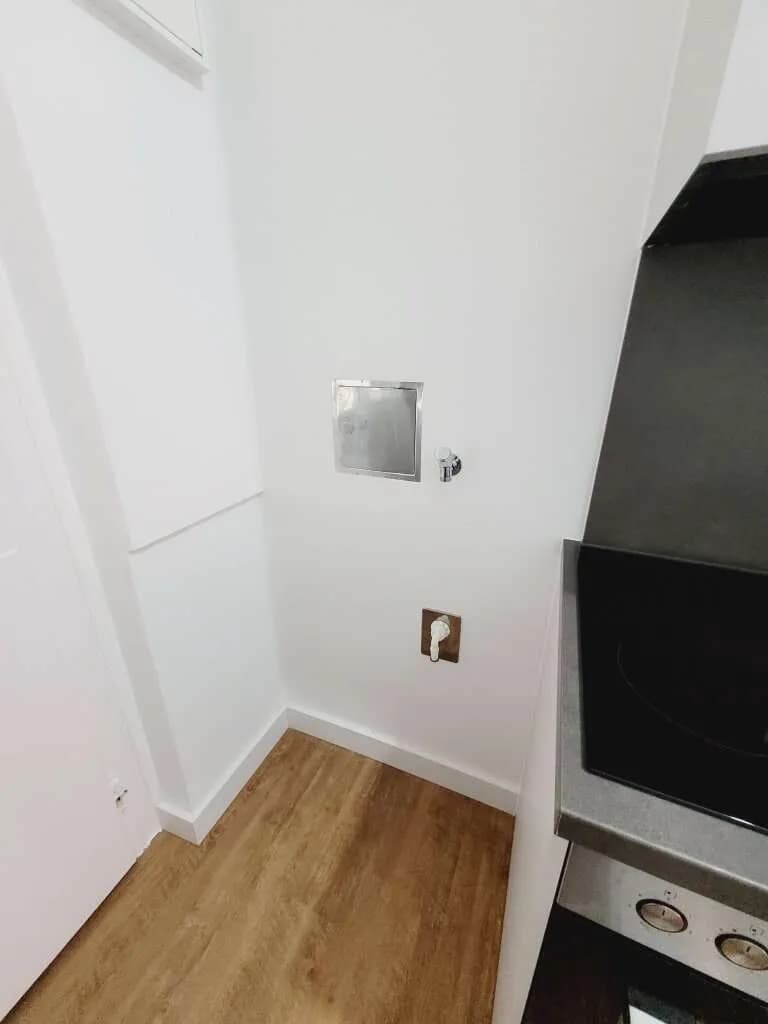 1-Zimmer-Wohnung kaufen in Wien – 29 m², € 165.000 – Bild 8 von 19