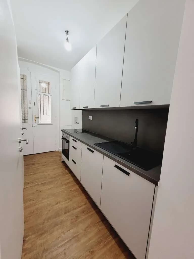 1-Zimmer-Wohnung kaufen in Wien – 29 m², € 165.000 – Bild 9 von 19