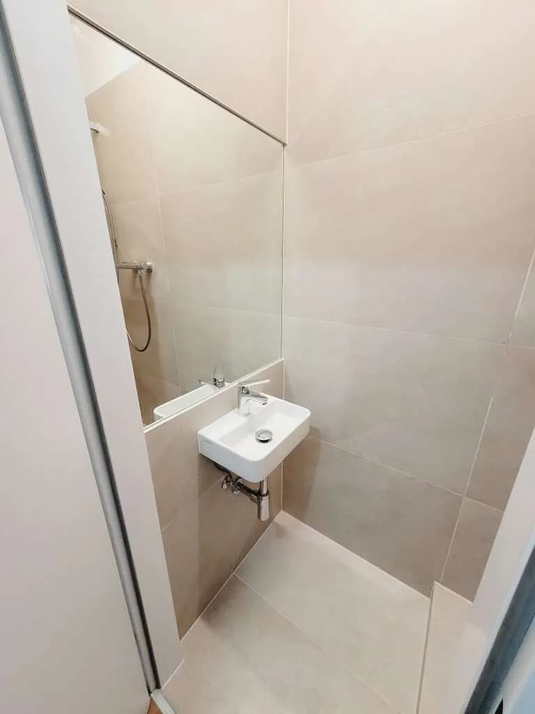 1-Zimmer-Wohnung kaufen in Wien – 29 m², € 165.000 – Bild 10 von 19