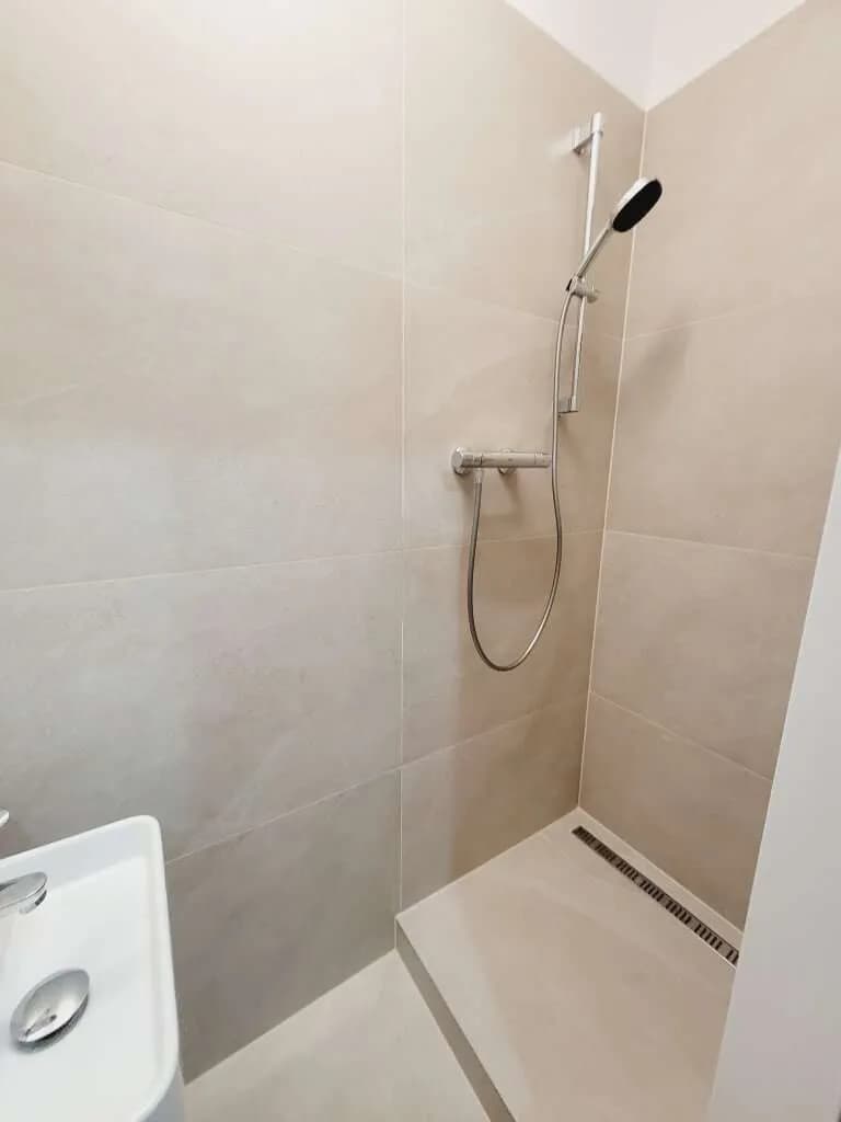 1-Zimmer-Wohnung kaufen in Wien – 29 m², € 165.000 – Bild 11 von 19