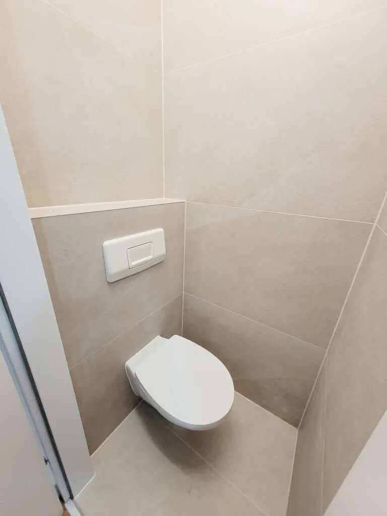 1-Zimmer-Wohnung kaufen in Wien – 29 m², € 165.000 – Bild 12 von 19