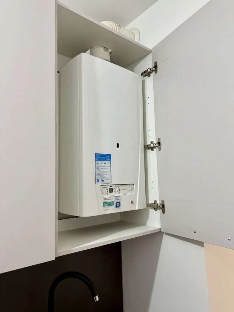 1-Zimmer-Wohnung kaufen in Wien – 29 m², € 165.000 – Bild 13 von 19